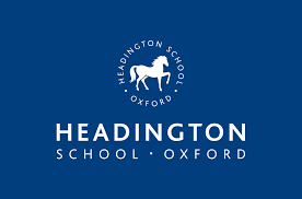 6878fc736d142_Headington 6878fc736d142_Headington