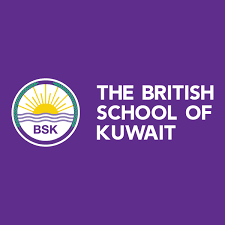 6878fc73779e7_Kuwait 6878fc73779e7_Kuwait