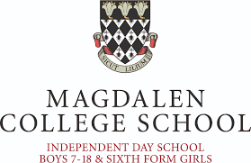 6878fc7382728_Magdalen 6878fc7382728_Magdalen