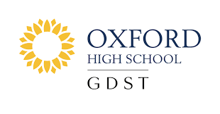 6878fc738f51b_OxfordHighSchool 6878fc738f51b_OxfordHighSchool