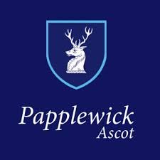 6878fc73983e4_Papplewick 6878fc73983e4_Papplewick