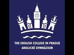 6878fc73a2541_Prague 6878fc73a2541_Prague