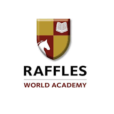 6878fc73b1788_Raffles 6878fc73b1788_Raffles