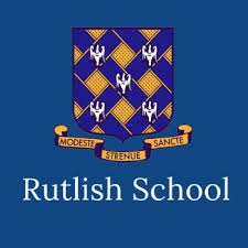 6878fc73b9dbc_Rutlish 6878fc73b9dbc_Rutlish