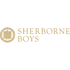 6878fc73c9d26_Sherborne 6878fc73c9d26_Sherborne