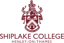 6878fc73d2f89_Shiplake 6878fc73d2f89_Shiplake
