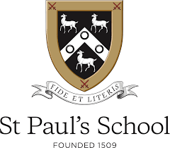 6878fc73dc1ae_StPauls 6878fc73dc1ae_StPauls