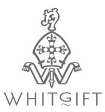 6878fc73ead96_WhitGift 6878fc73ead96_WhitGift