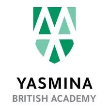 6878fc73f2987_Yasmina 6878fc73f2987_Yasmina