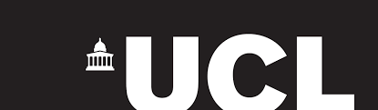 6878fd011ff1f_UCL 6878fd011ff1f_UCL