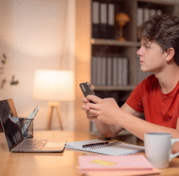 The Rise of Private Tutoring in the UK – What Parents Should Know