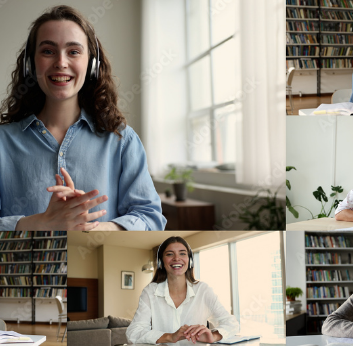 Studying from Abroad? Here’s How UK Tutoring Can Support You