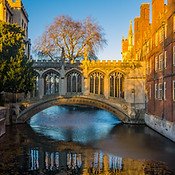Cambridge Cambridge