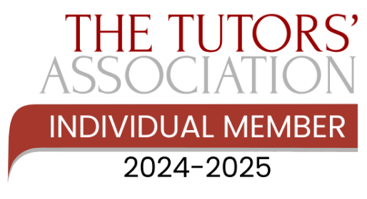 TTALogo_Individual Member